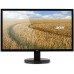 Acer K222HQL 21.5" 16:9 1920x1080 FHD LCD 5ms Monitor